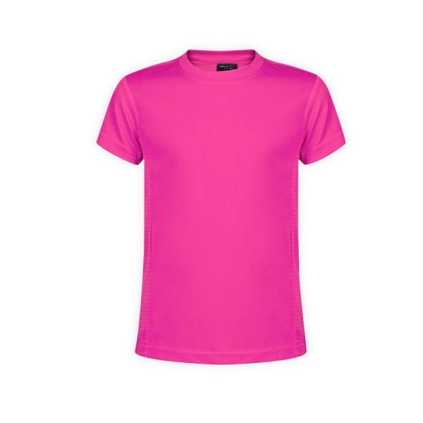 t-shirt-bimbo-tecnic-rox-fucsia-13.webp