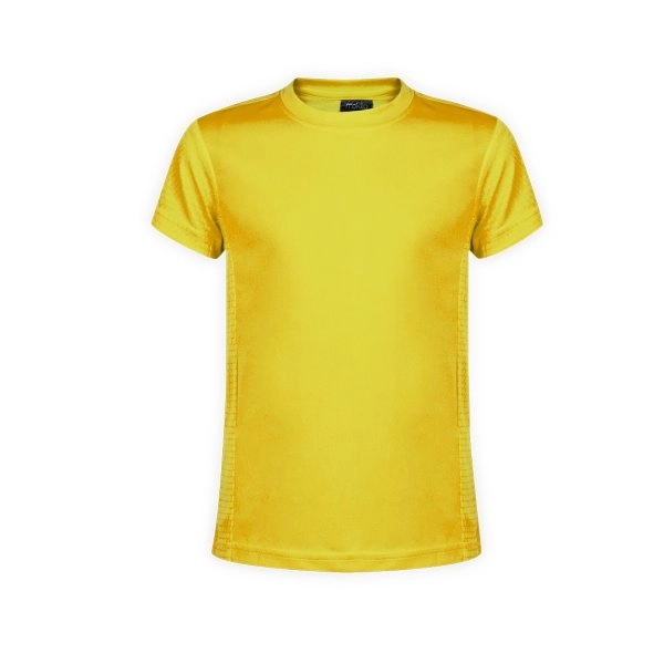 t-shirt-bimbo-tecnic-rox-giallo-12.webp