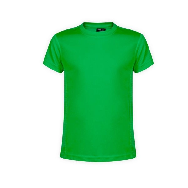 t-shirt-bimbo-tecnic-rox-verde-11.webp