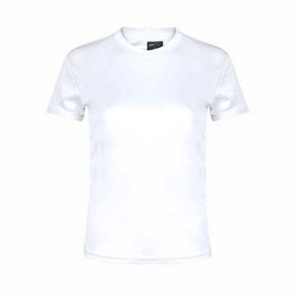 t-shirt-donna-tecnic-rox-bianco-4.webp