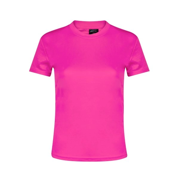 t-shirt-donna-tecnic-rox-fucsia-7.webp