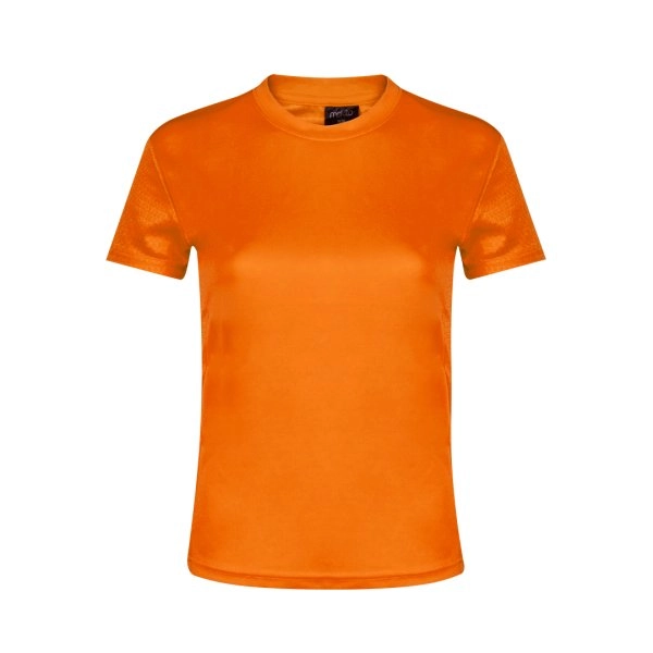 t-shirt-donna-tecnic-rox-orange-8.webp