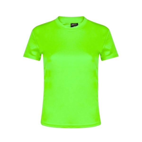 t-shirt-donna-tecnic-rox-verde-chiaro-10.webp