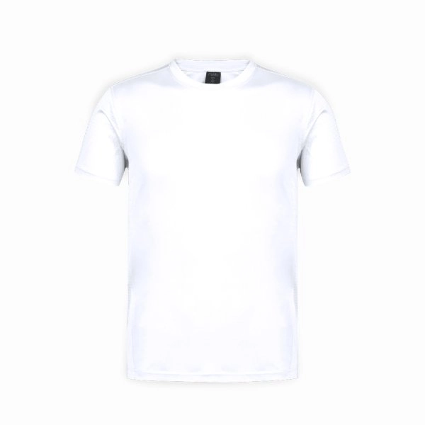 t-shirt-adulto-tecnic-rox-bianco-11.webp