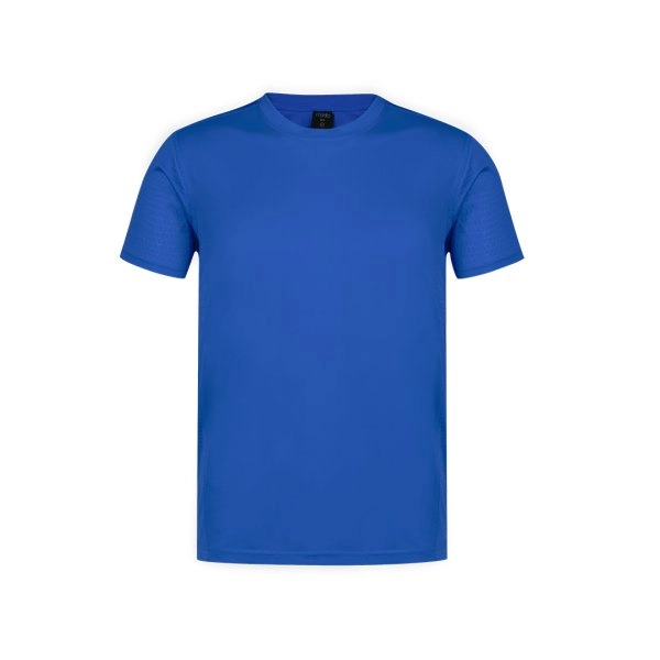 t-shirt-adulto-tecnic-rox-blu-10.webp