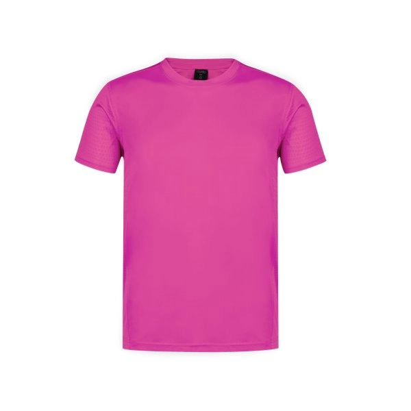 t-shirt-adulto-tecnic-rox-fucsia-16.webp