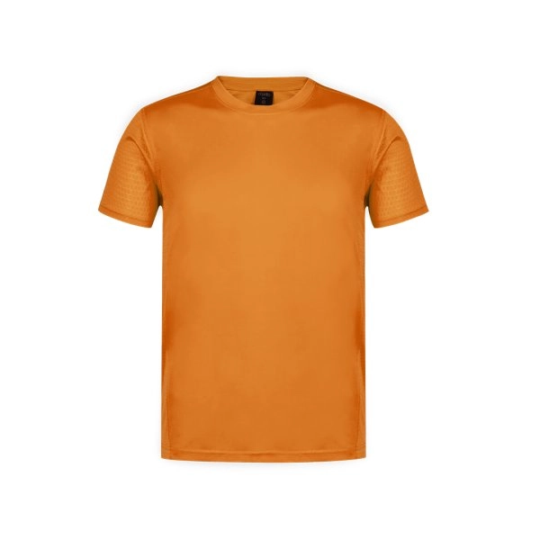 t-shirt-adulto-tecnic-rox-orange-17.webp