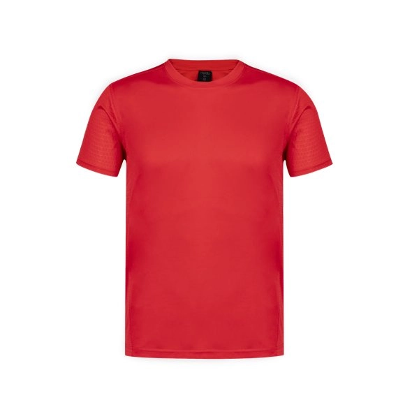 t-shirt-adulto-tecnic-rox-rosso-13.webp