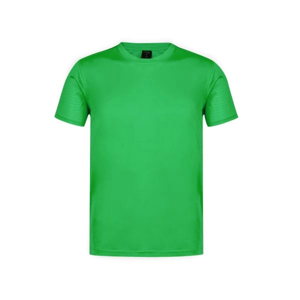 t-shirt-adulto-tecnic-rox-verde-14.webp