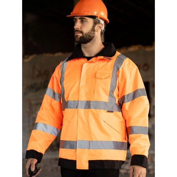 hi-vis-rain-lite-jacket-10.webp