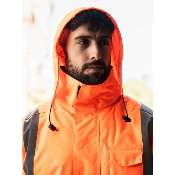 hi-vis-rain-lite-jacket-11.webp