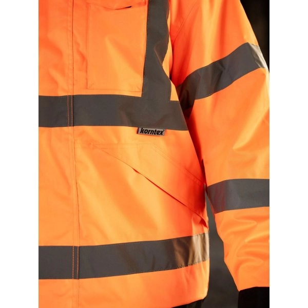 hi-vis-rain-lite-jacket-12.webp