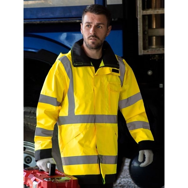 hi-vis-rain-lite-jacket-13.webp