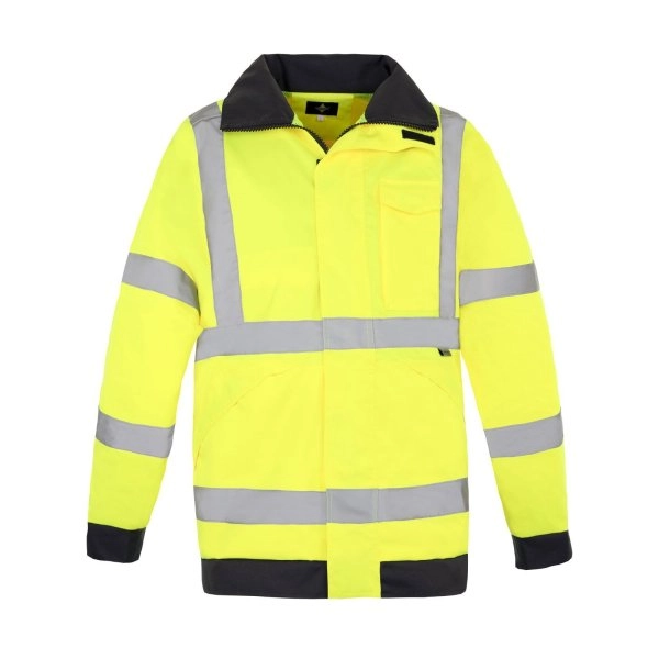 hi-vis-rain-lite-jacket-2.webp