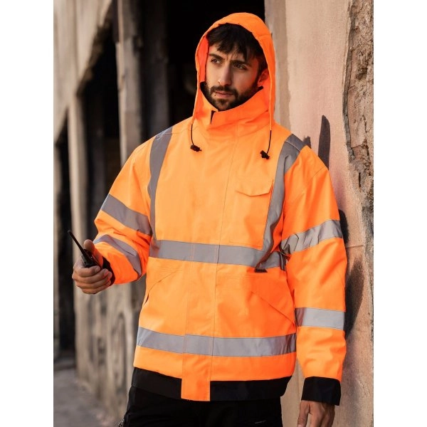 hi-vis-rain-lite-jacket-8.webp