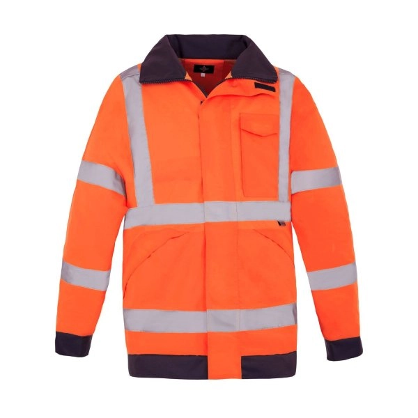 hi-vis-rain-lite-jacket-orange-16.webp