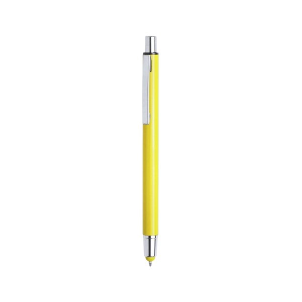 penna-touch-rondex-giallo-11.webp