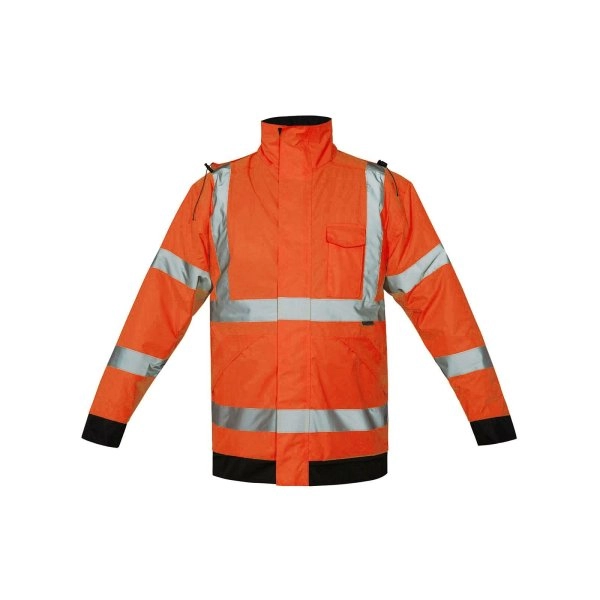 premium-raining-jacket-orange-7.webp