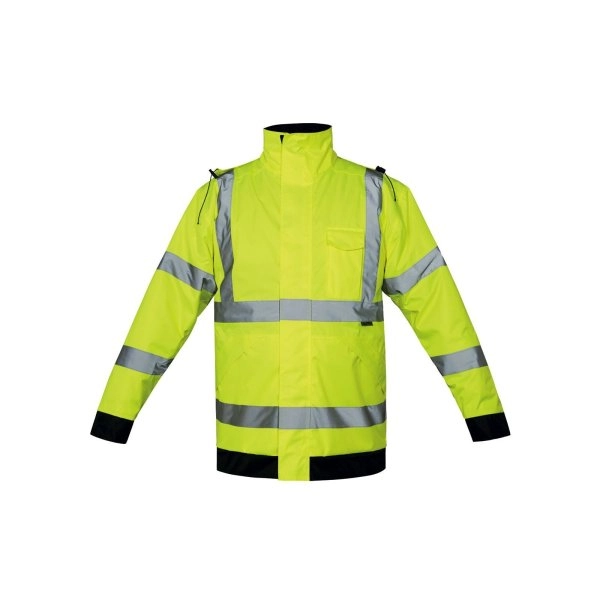 premium-raining-jacket-yellow-6.webp