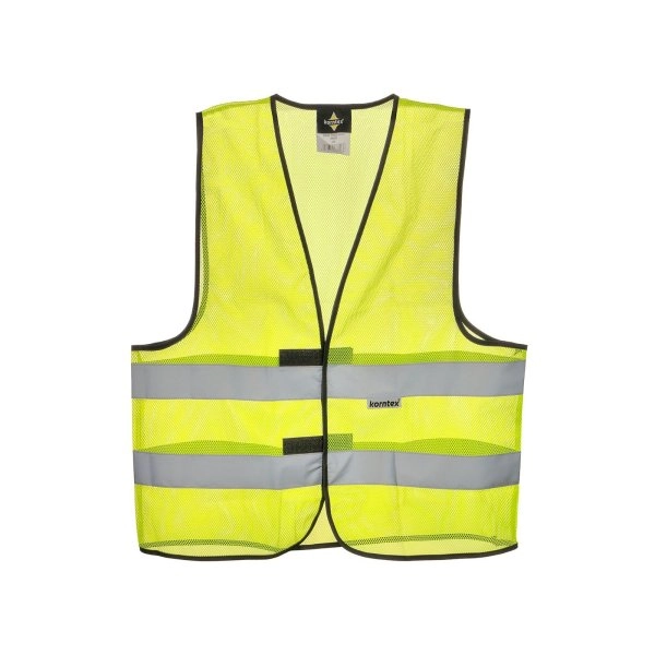 gilet-alta-visibilita-in-rete-2.webp