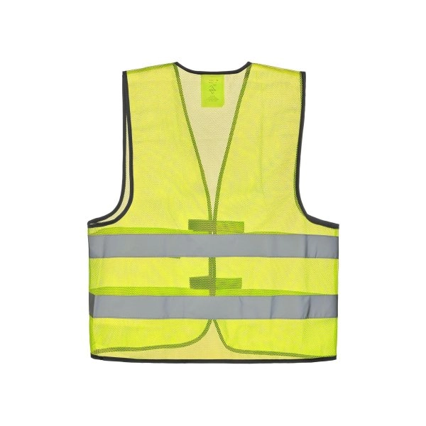 gilet-alta-visibilita-in-rete-3.webp