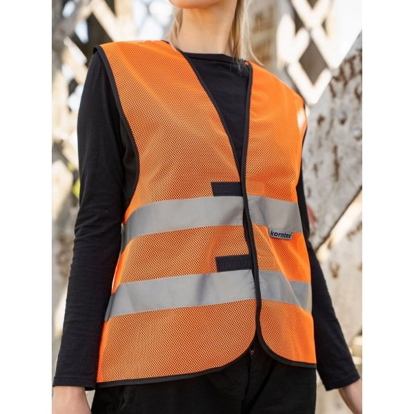 gilet-alta-visibilita-in-rete-5.webp