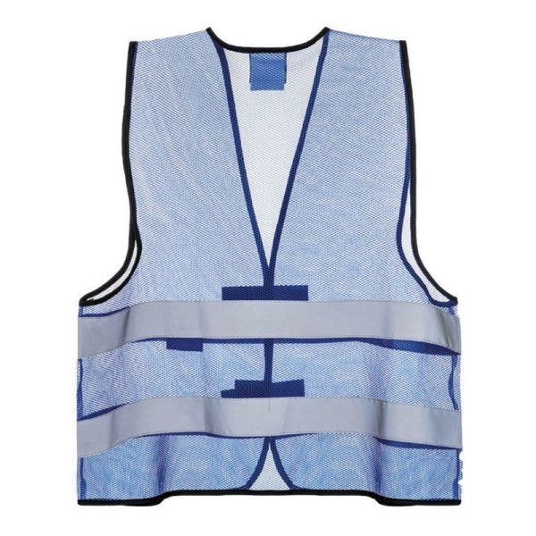 gilet-alta-visibilita-in-rete-blue-10.webp