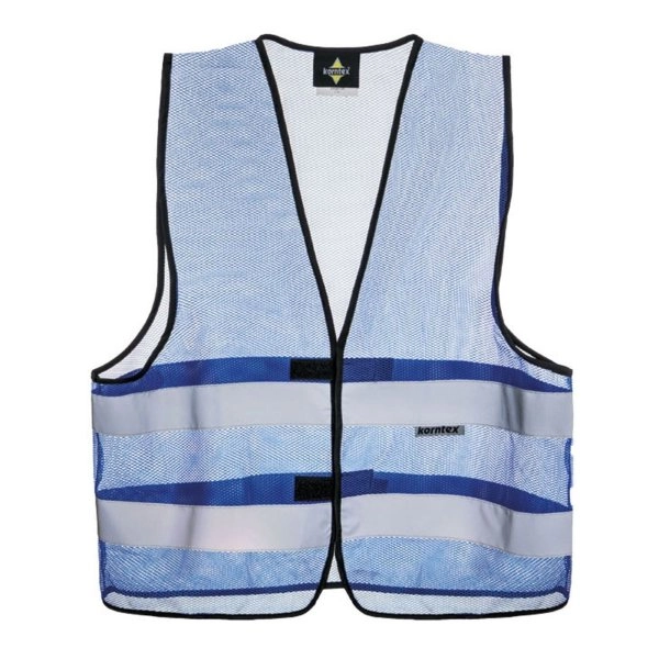 gilet-alta-visibilita-in-rete-blue-9.webp