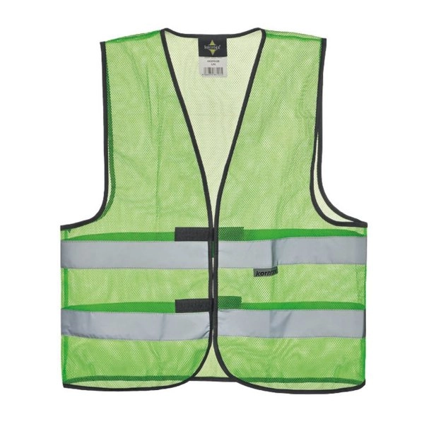 gilet-alta-visibilita-in-rete-green-11.webp