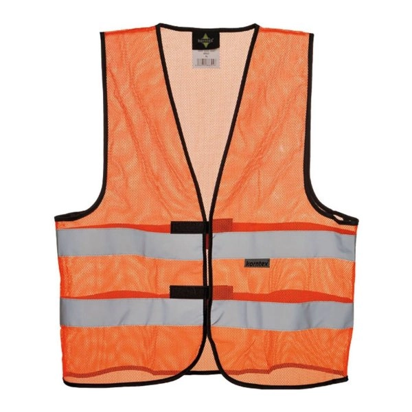 gilet-alta-visibilita-in-rete-orange-8.webp