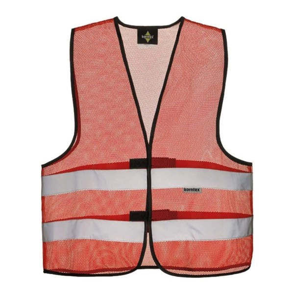 gilet-alta-visibilita-in-rete-red-12.webp