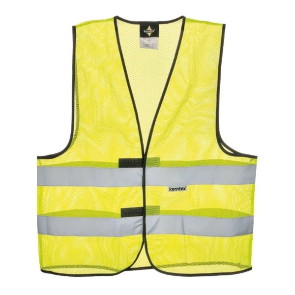 gilet-alta-visibilita-in-rete-yellow-7.webp