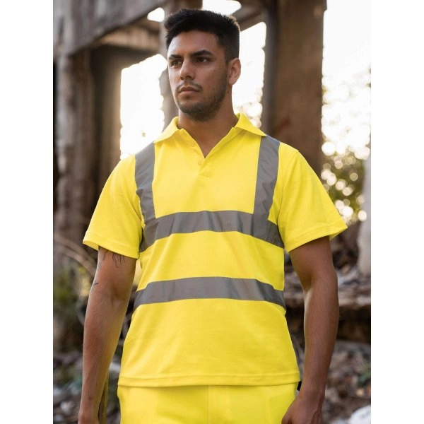 hi-viz-polo-shirt-1.webp