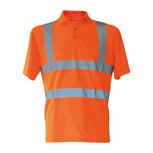 hi-viz-polo-shirt-2.webp