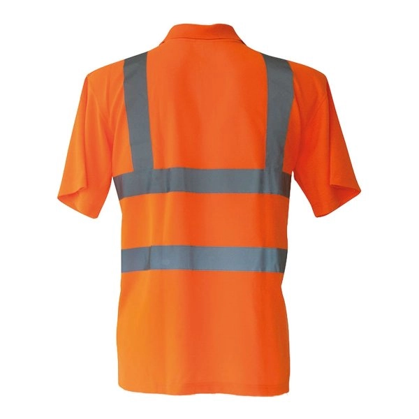 hi-viz-polo-shirt-3.webp