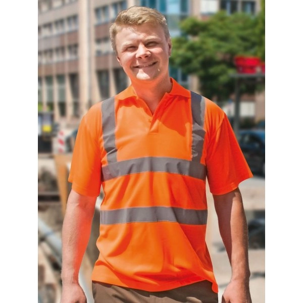 hi-viz-polo-shirt-5.webp