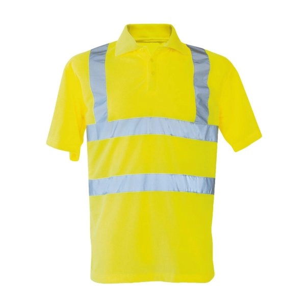 hi-viz-polo-shirt-yellow-6.webp