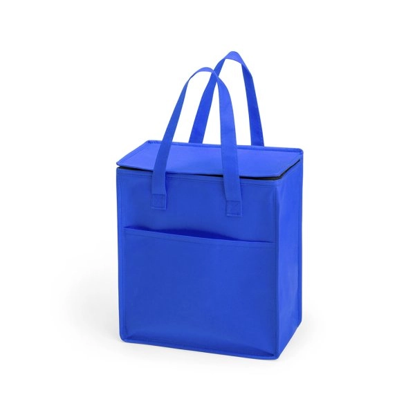 borsa-termica-lans-blu-4.webp