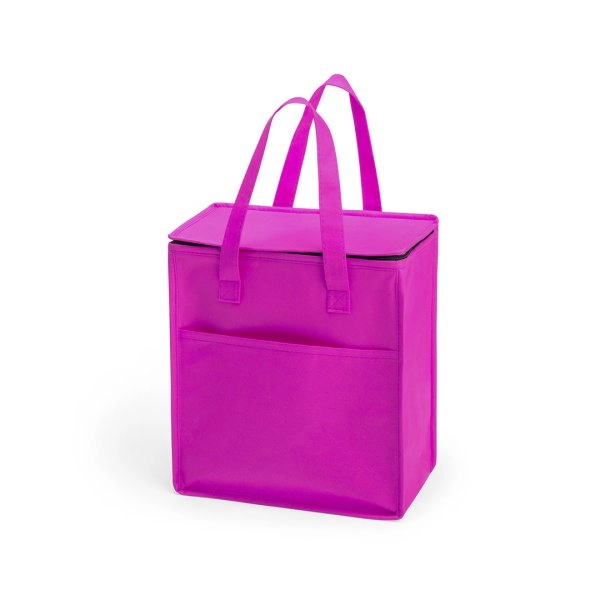 borsa-termica-lans-fucsia-7.webp