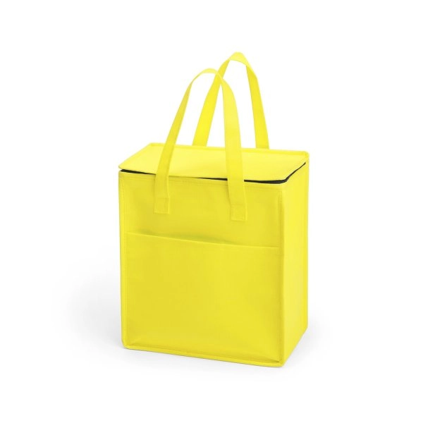 borsa-termica-lans-giallo-6.webp