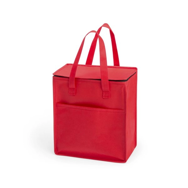 borsa-termica-lans-rosso-5.webp