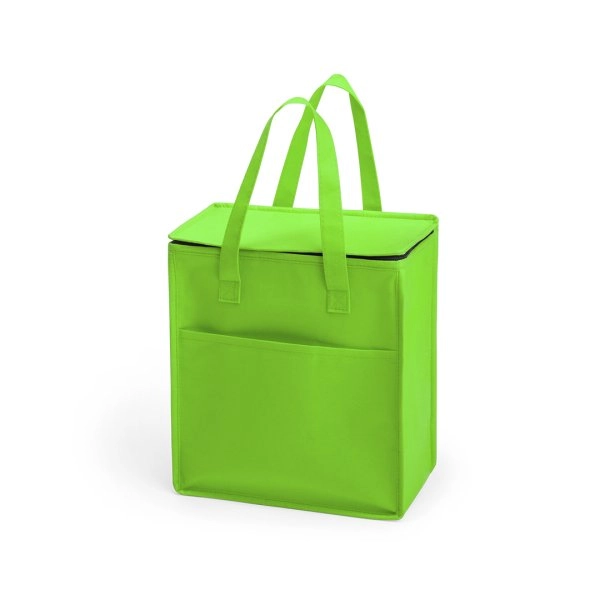 borsa-termica-lans-verde-chiaro-8.webp