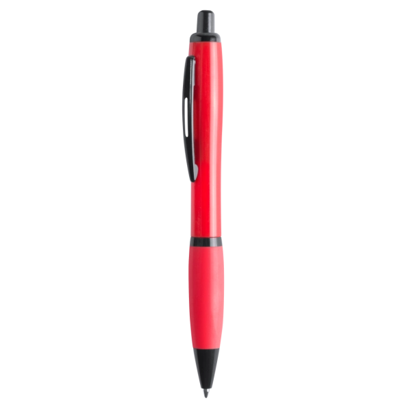 Penna a Sfera Karium