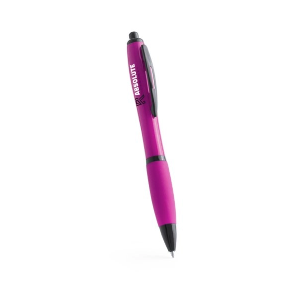 Immagine Penna a Sfera Karium