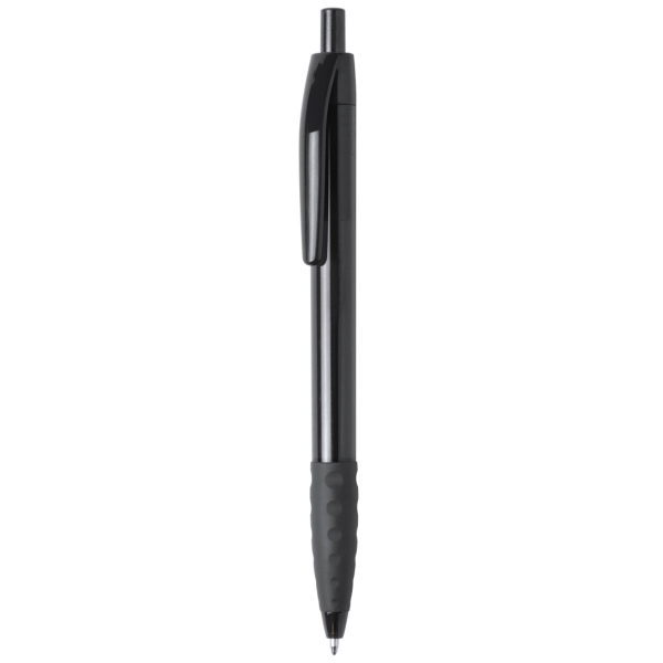 Penna a Sfera Haftar