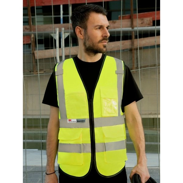 multi-functional-vest-1.webp