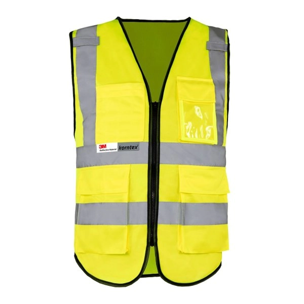 multi-functional-vest-2.webp