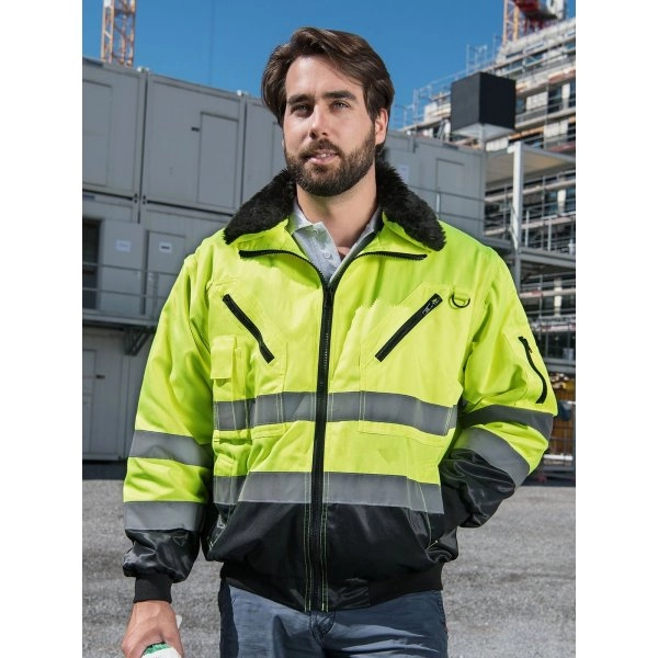 hi-vis-pilot-jacket-oslo-4.webp