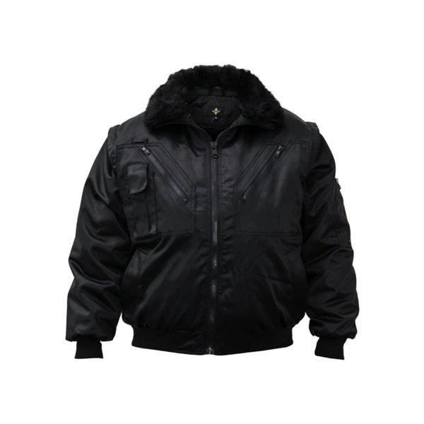 hi-vis-pilot-jacket-oslo-black-11.webp