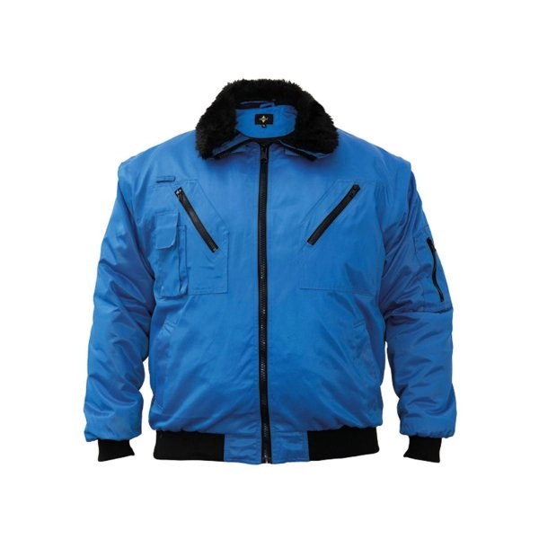 hi-vis-pilot-jacket-oslo-blue-15.webp